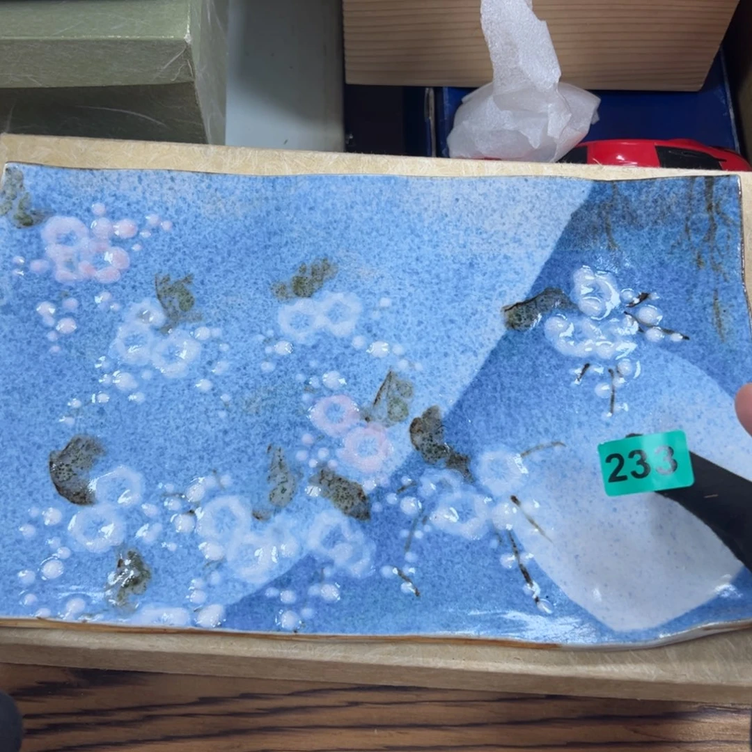 碗树***！这哈哈哈哈哈哈哈哈哈哈哈哈