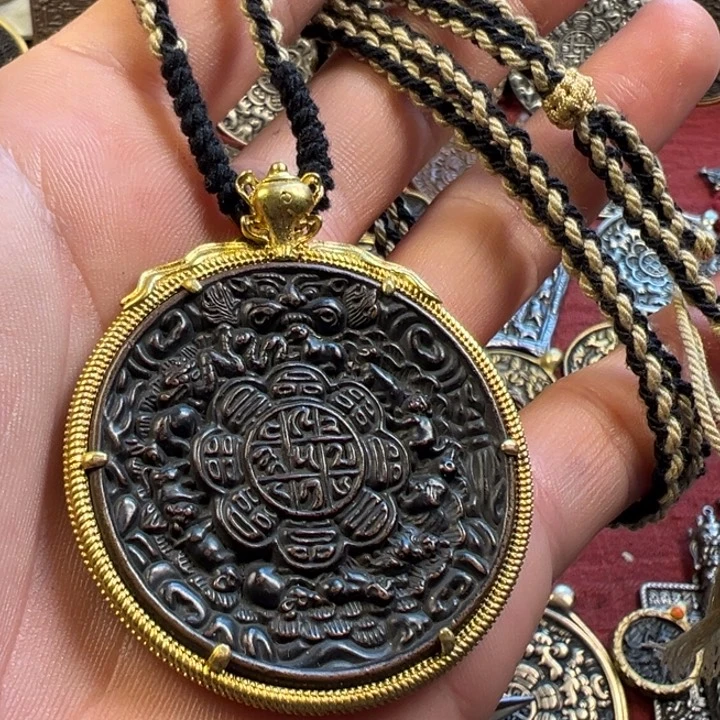 泥塑小元非常完美