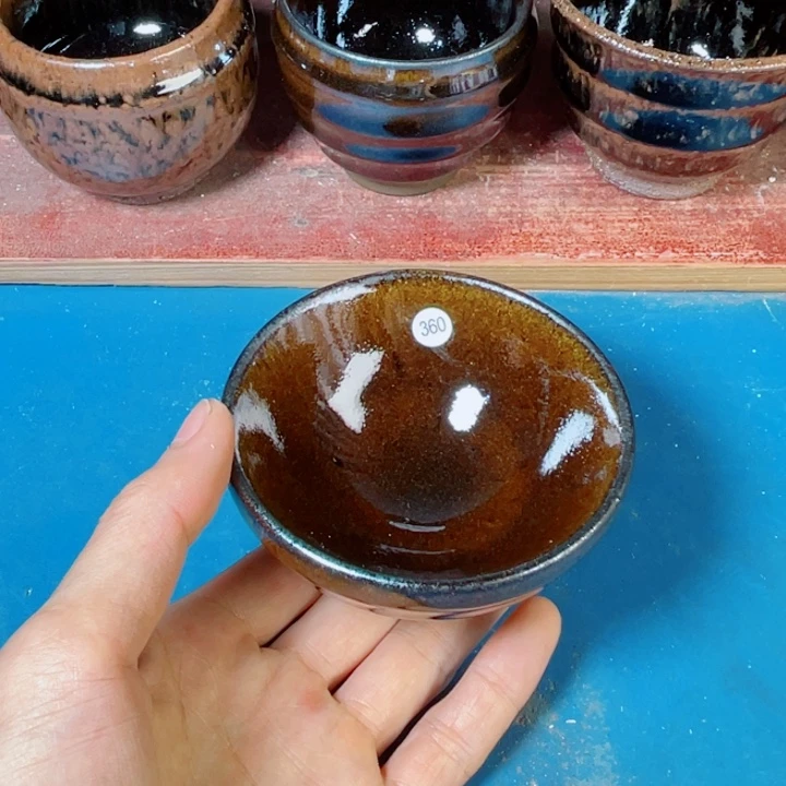 茶盏盏盏都是我爱你爱的