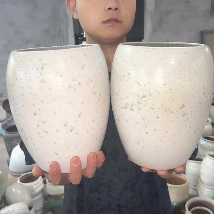 高度22口15啦啦啦啦啦