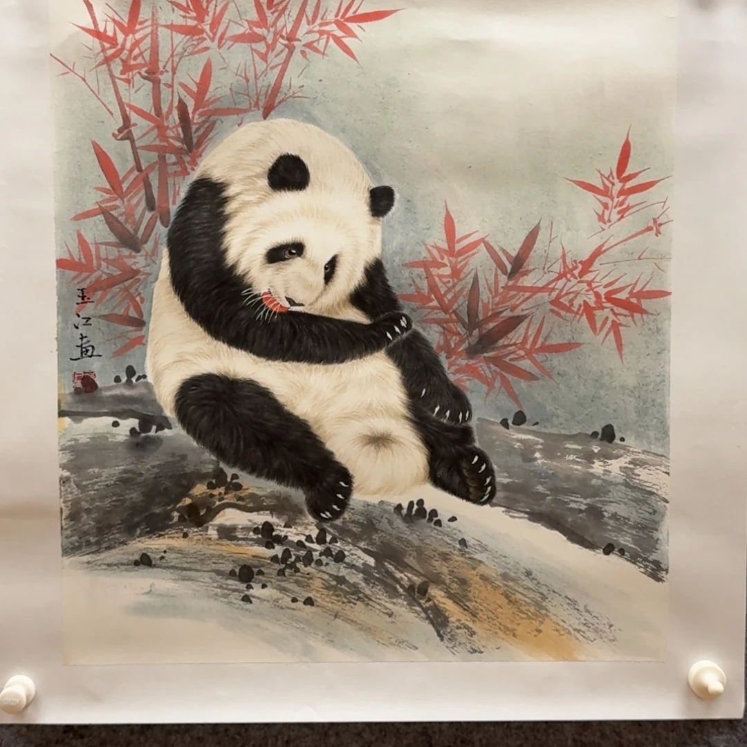 国画50斗方哈哈哈哈哈哈哈