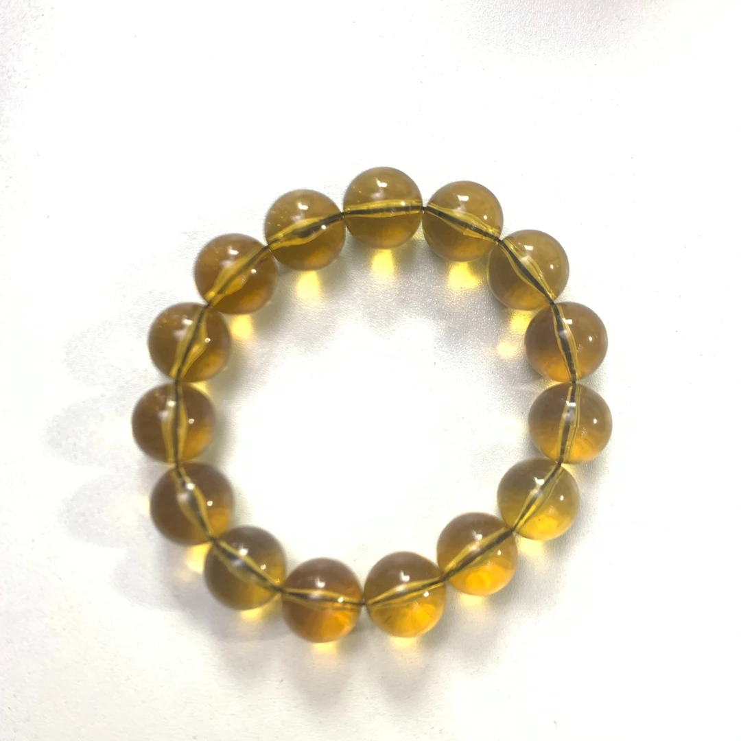 星辰手串14mm SZ013