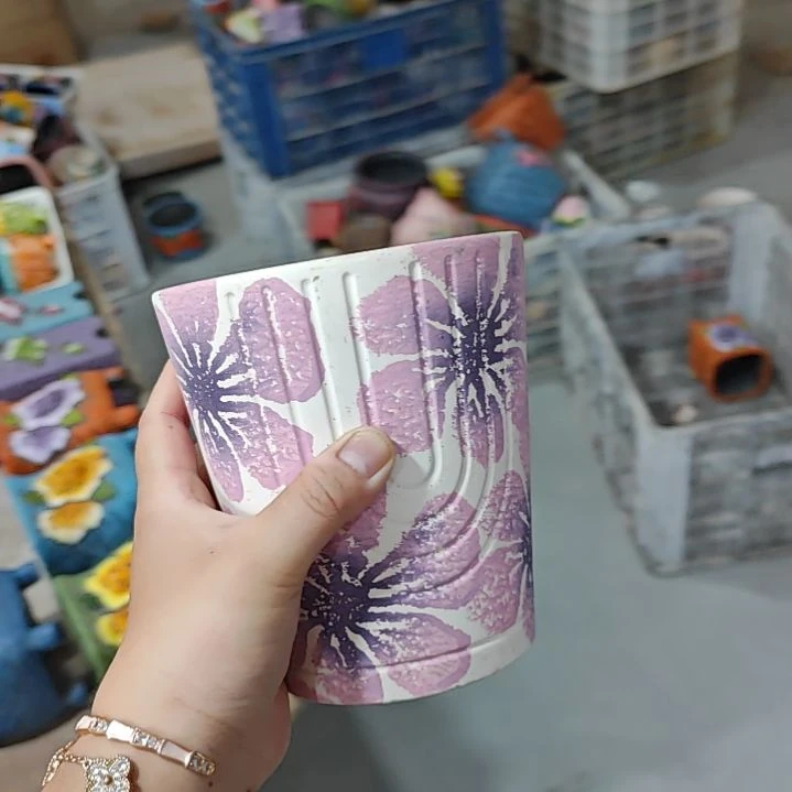 当场凑满12元发货，不凑单拉黑，爱退不拍