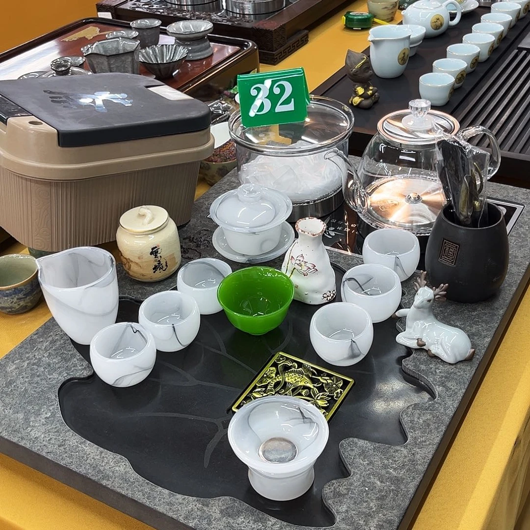 茶盘茶盘特价上新