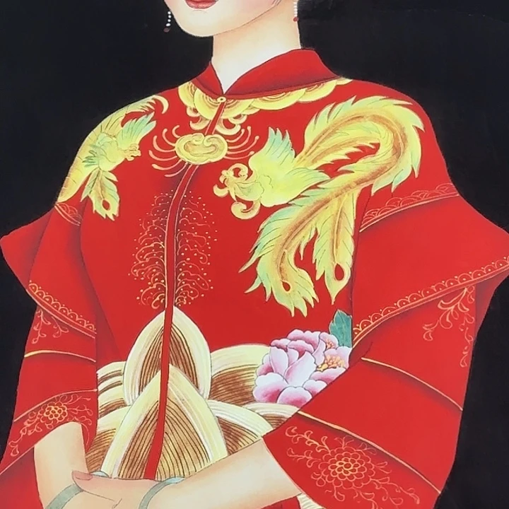 展示作品作品展示纸本