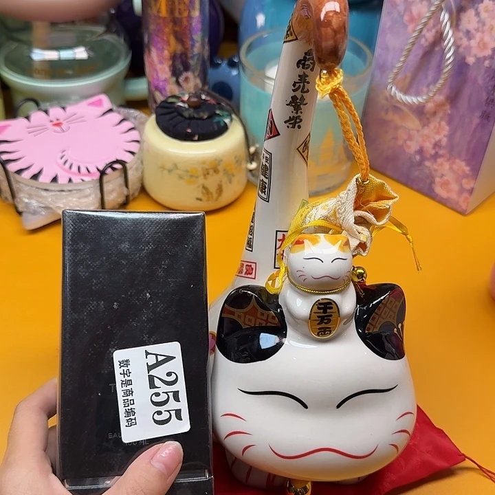 啊啊啊啊啊啊啊啊啊