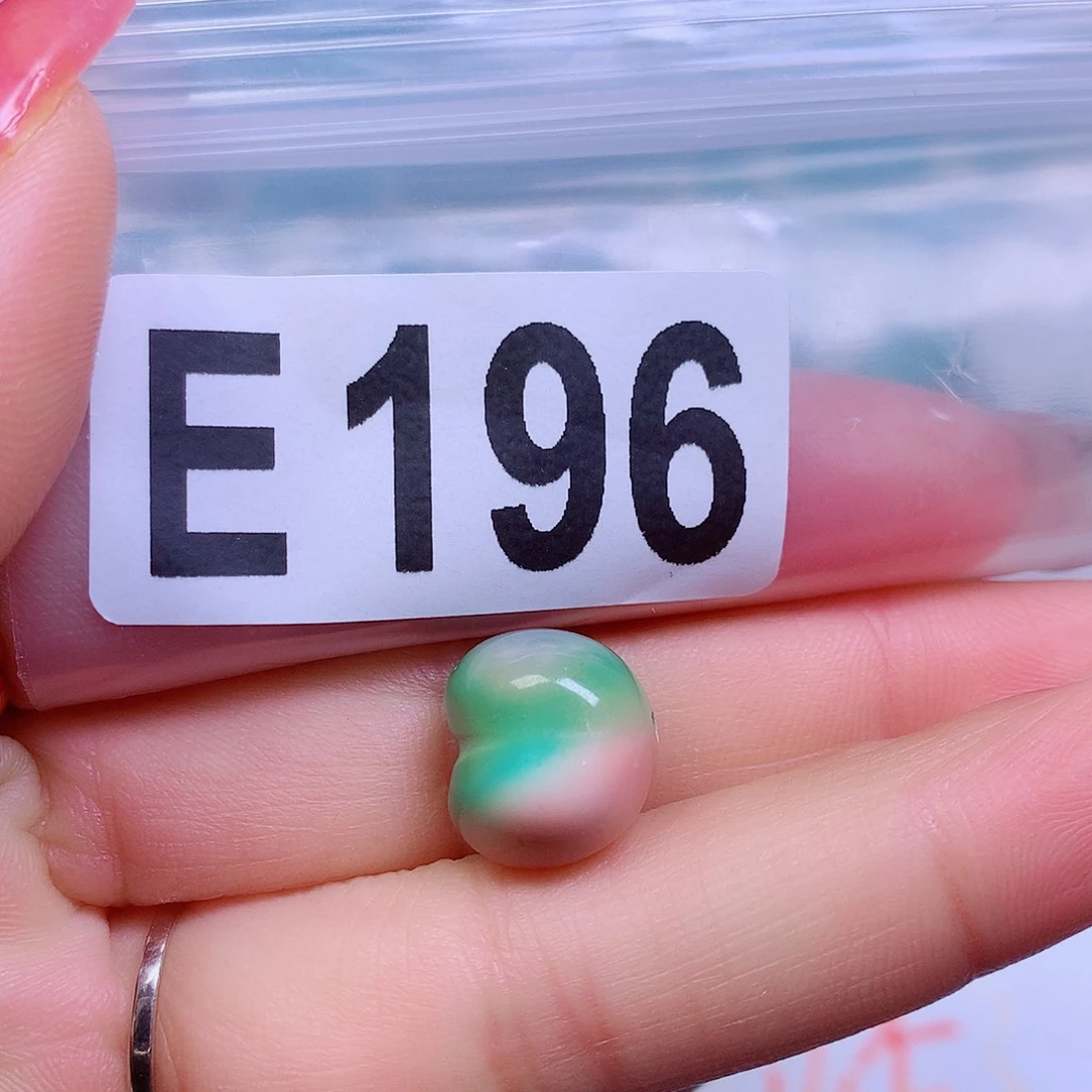 空竹粉丝专享十堰特色散珠