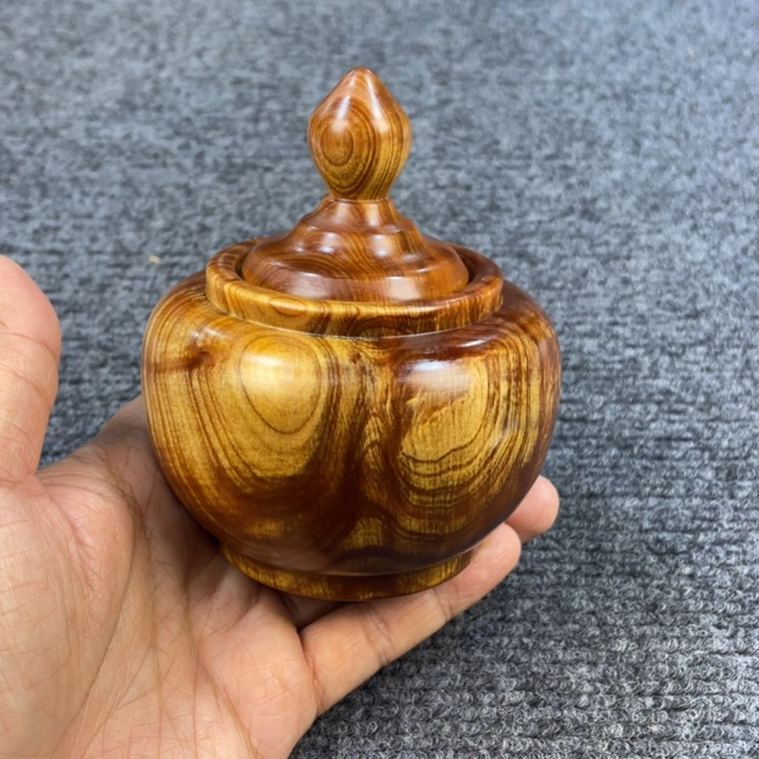 柏木（崖柏）888888888888