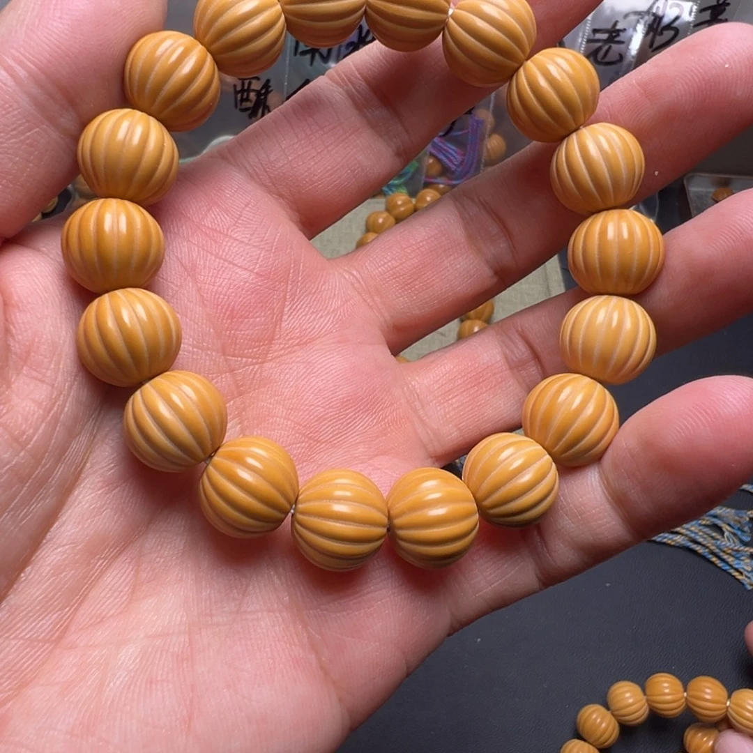 手串文玩核桃啦啦啦啦啦啦啦啦咯啦啦咯哦哦哦