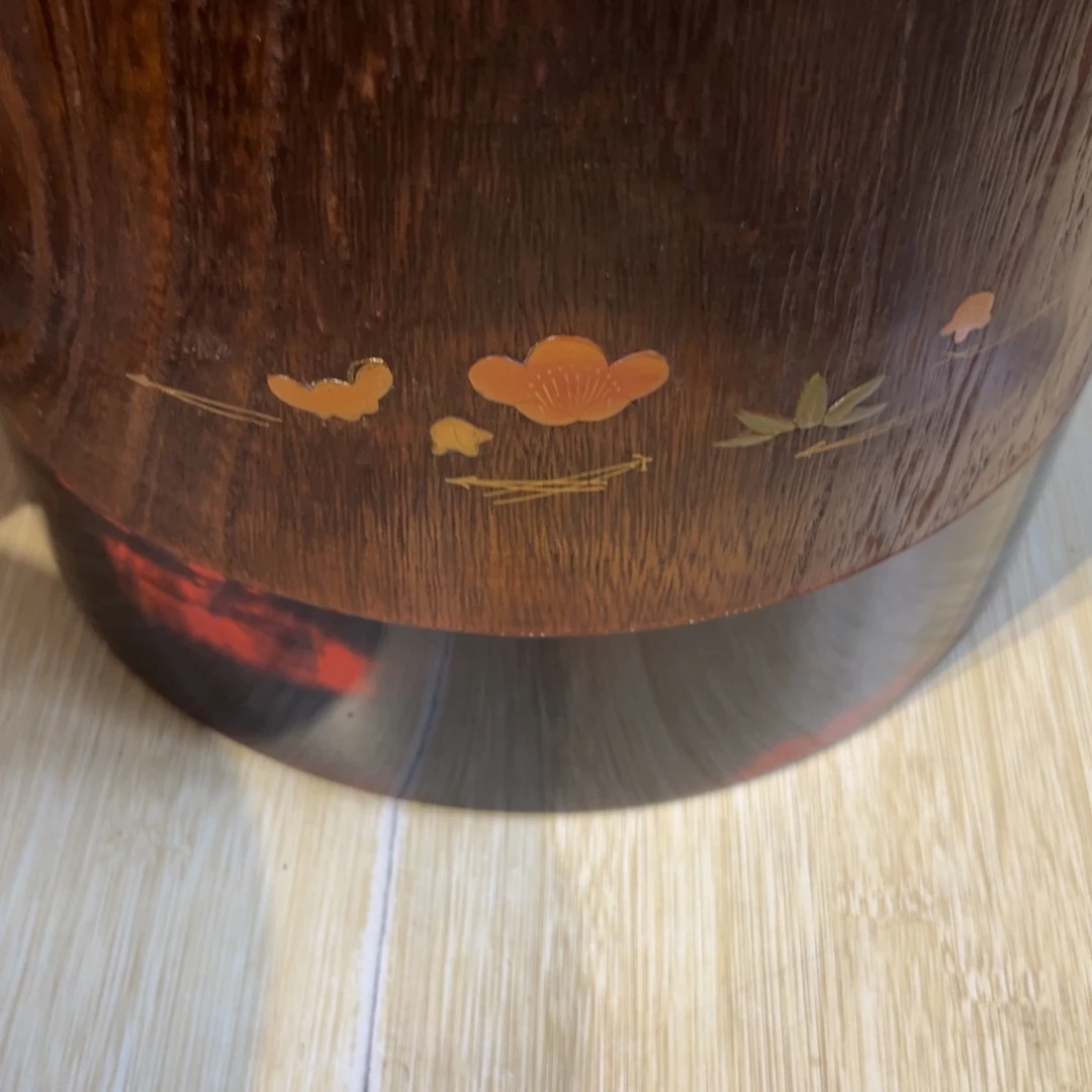 中古回流福利多多海*线