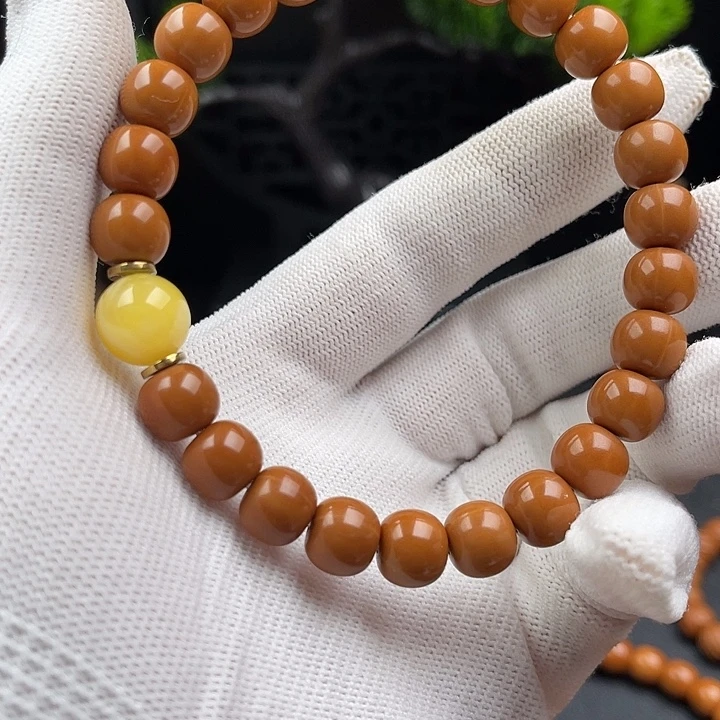 猴头核桃吊坠全品福利老型