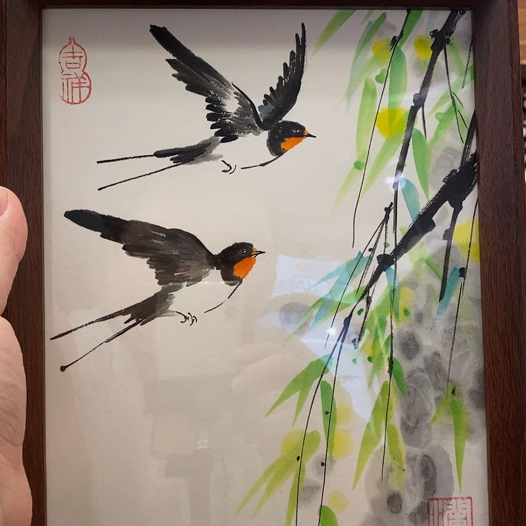 国画发发发发发发