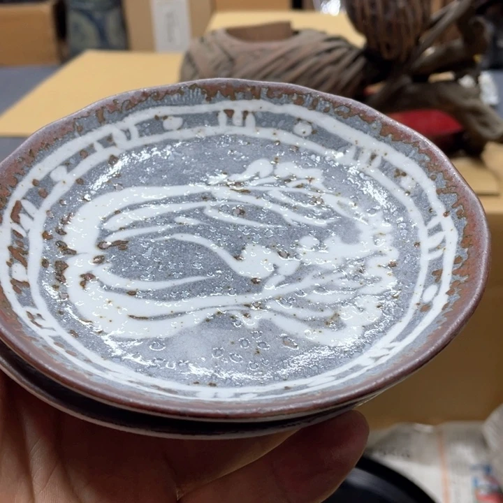 杯T****n瓷片哈哈哈哈哈