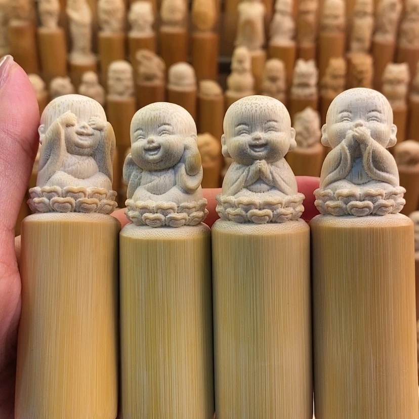 【闪购商品】竹哈哈哈哈哈哈哈哈哈