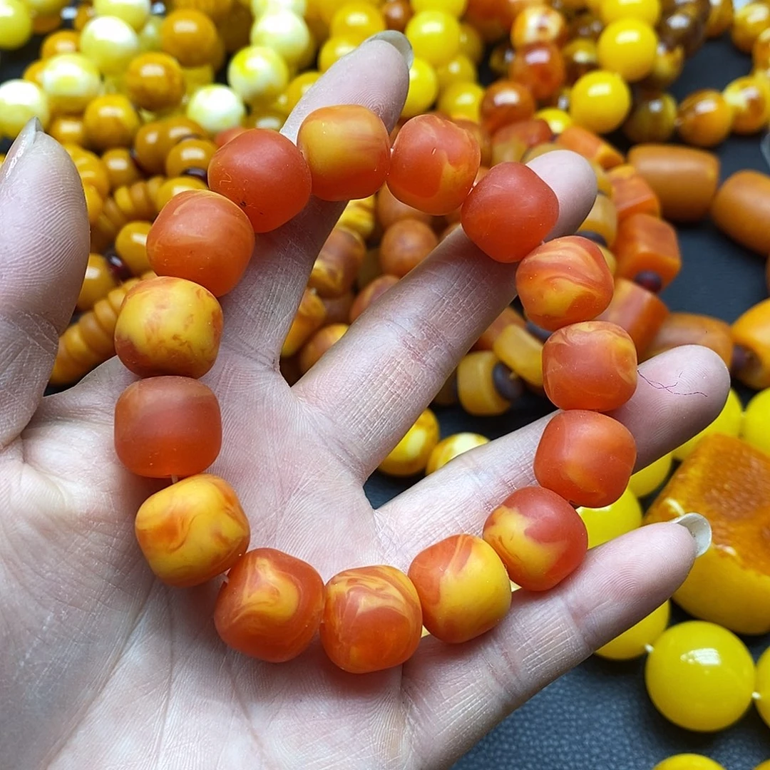 无非金属_****丶福利