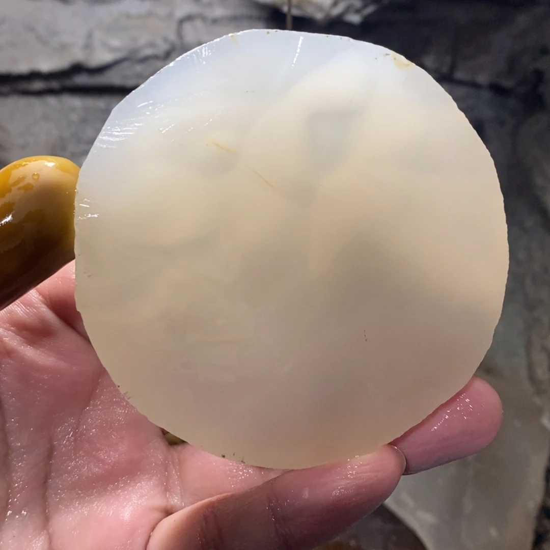 定制玛瑙霏*定制玛瑙