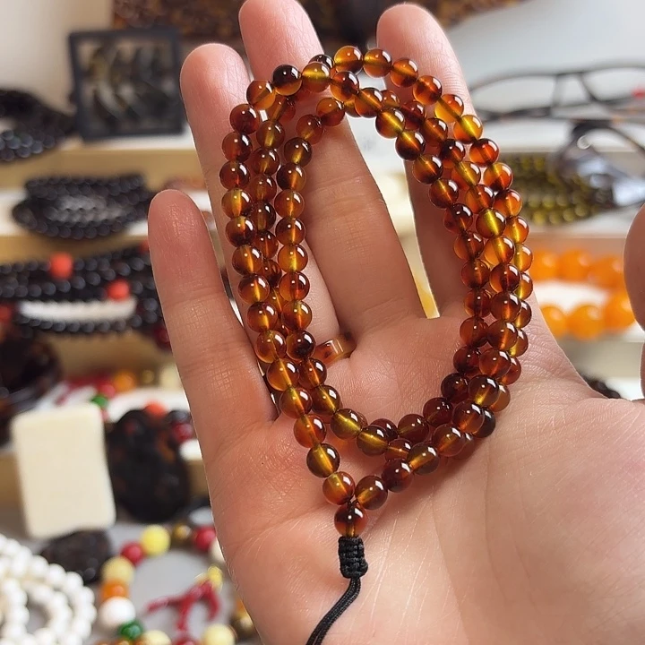 多圈子子子子子子子