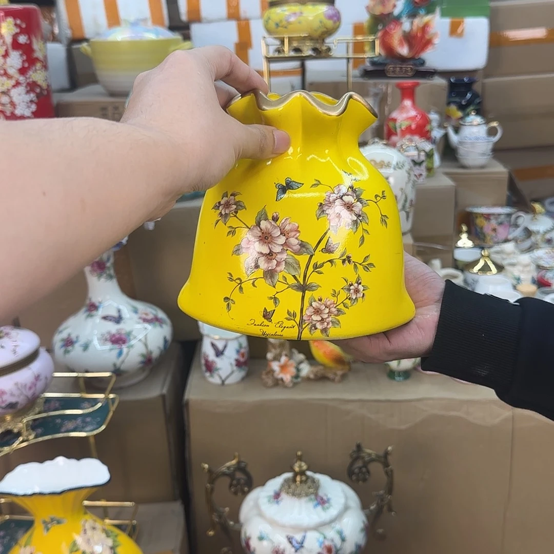 瓷片样品样品样品
