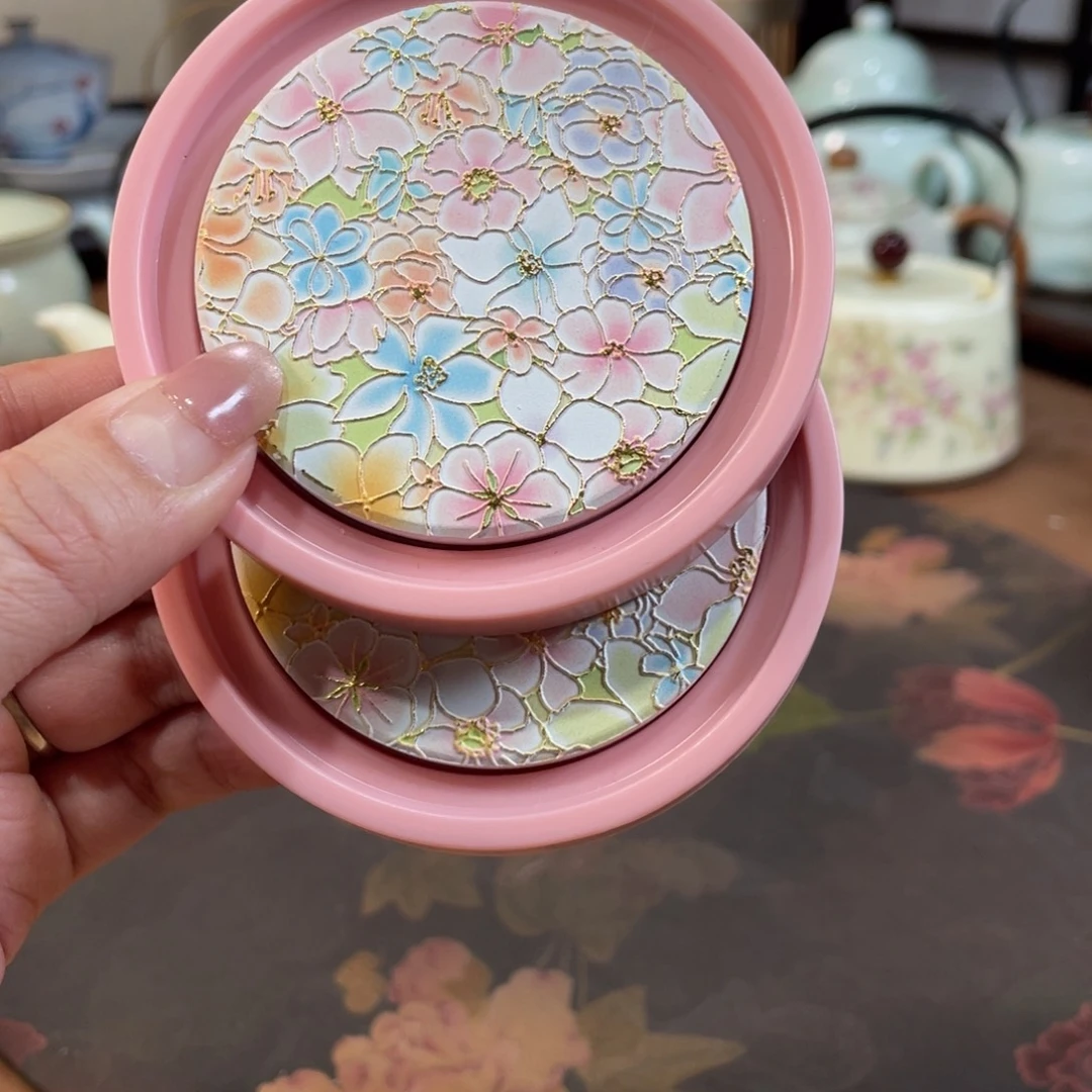 茶具配件其它茶器