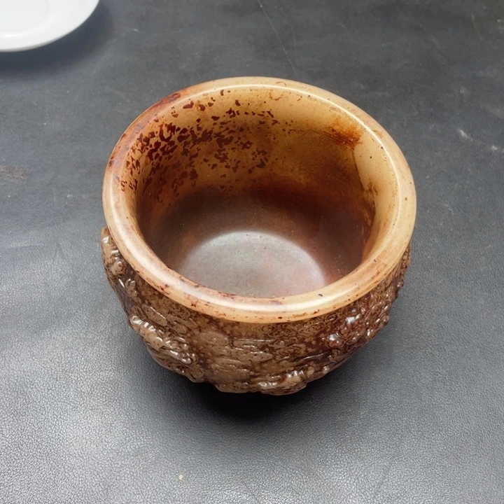 【闪购商品】链接一图一物