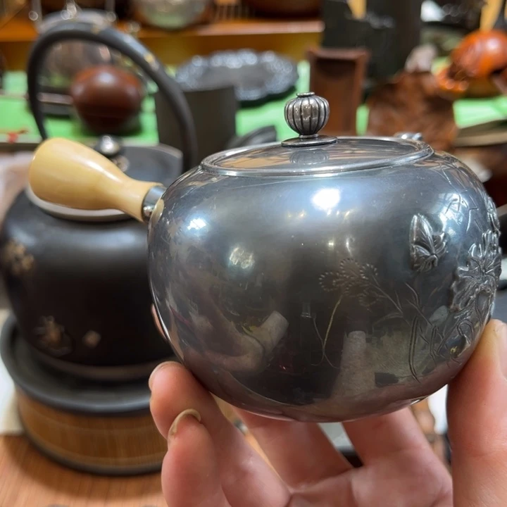 中古时代哈哈哈哈