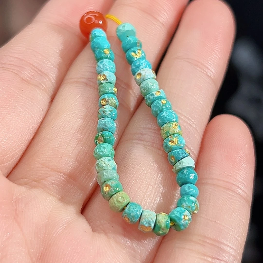 南红玛瑙未镶嵌珠宝奇石