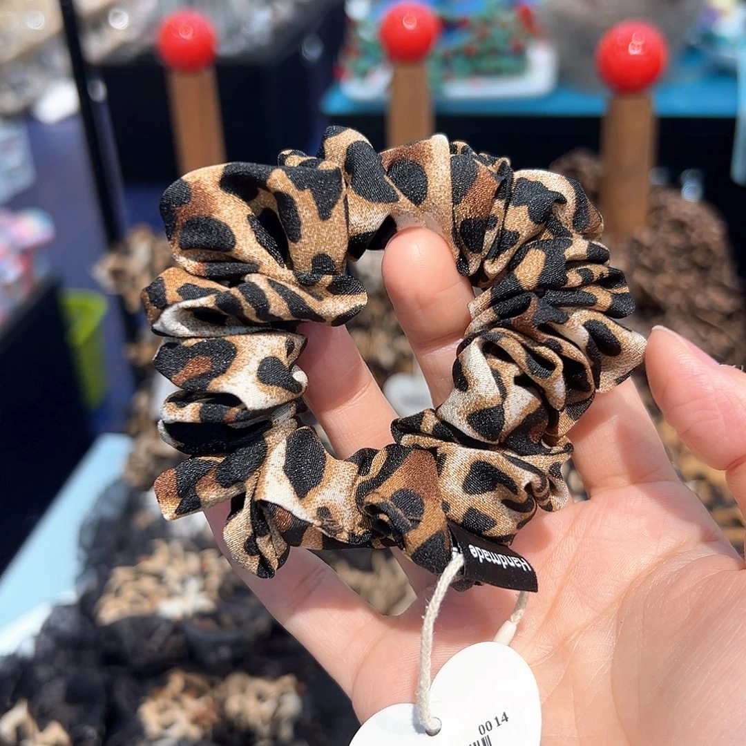 铁合金皮质小肠圈