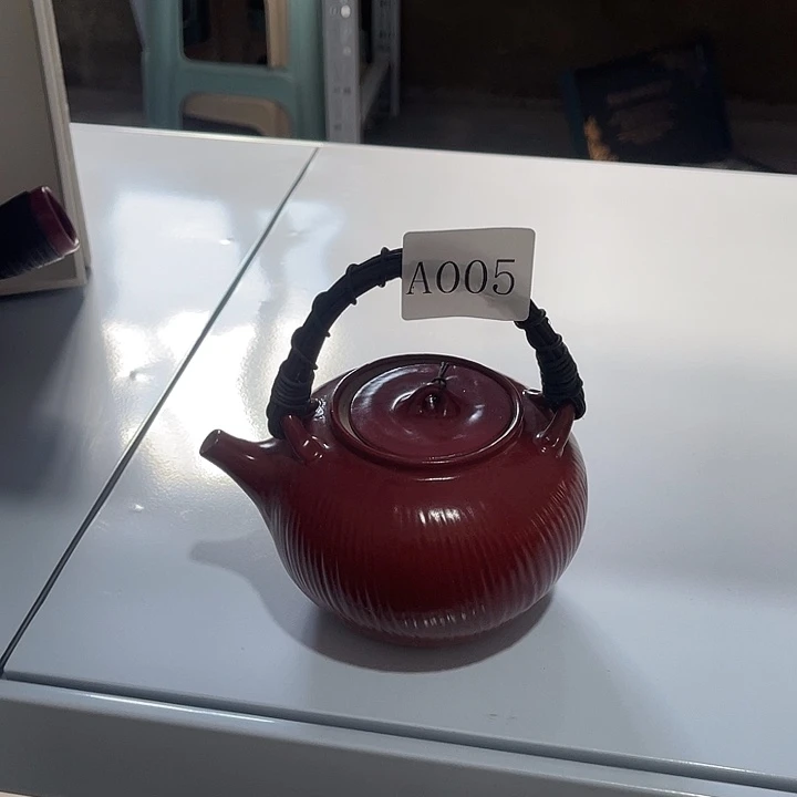 福利多多多多多多多