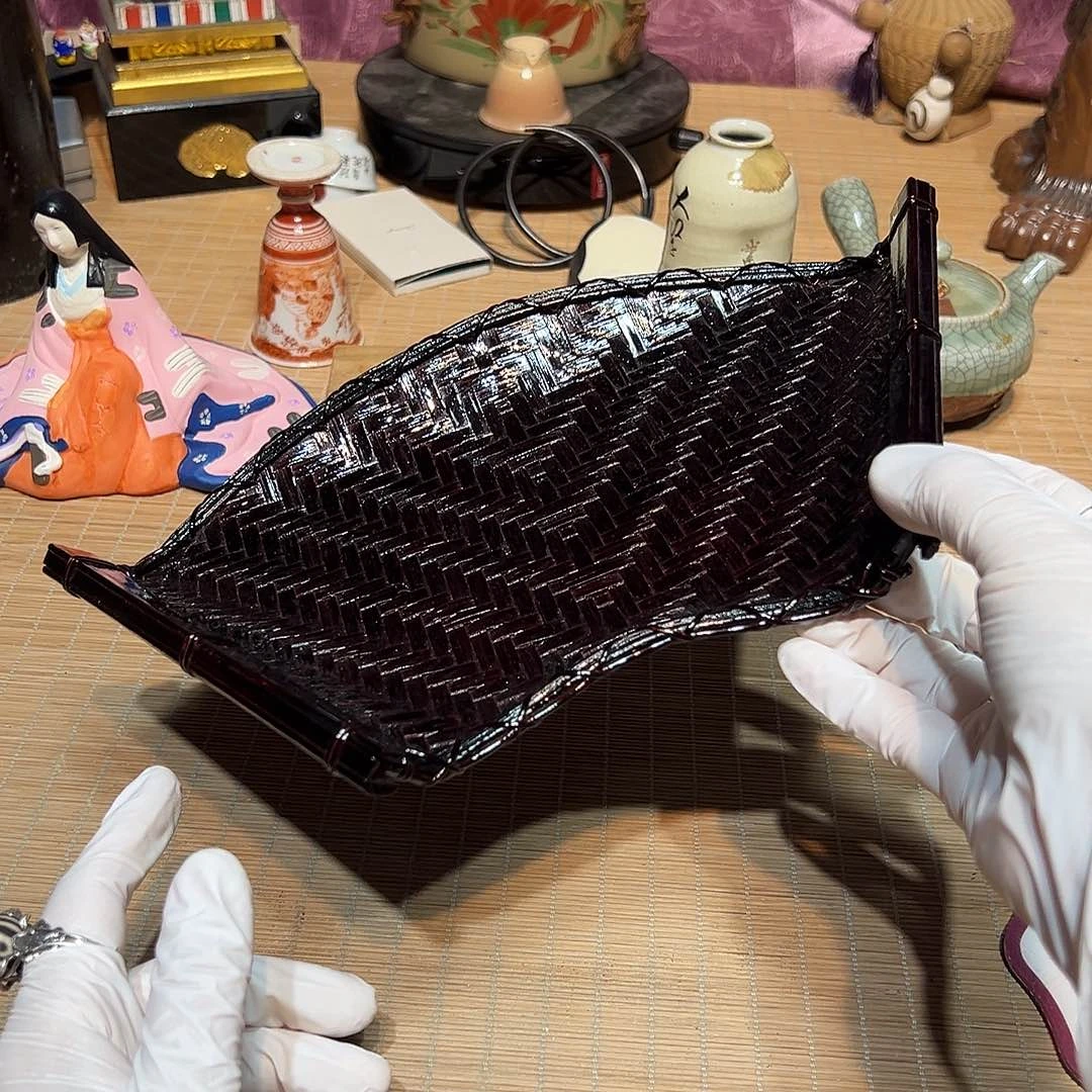 瓷片瓷器满58包邮包邮包邮