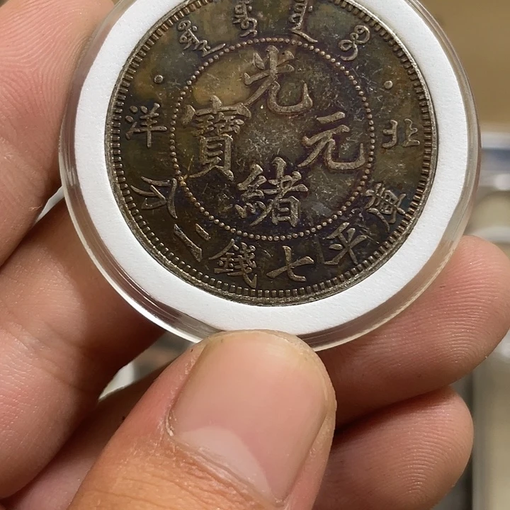 复古 可吹响可吸反龙洋工艺品家居摆件饰品摆