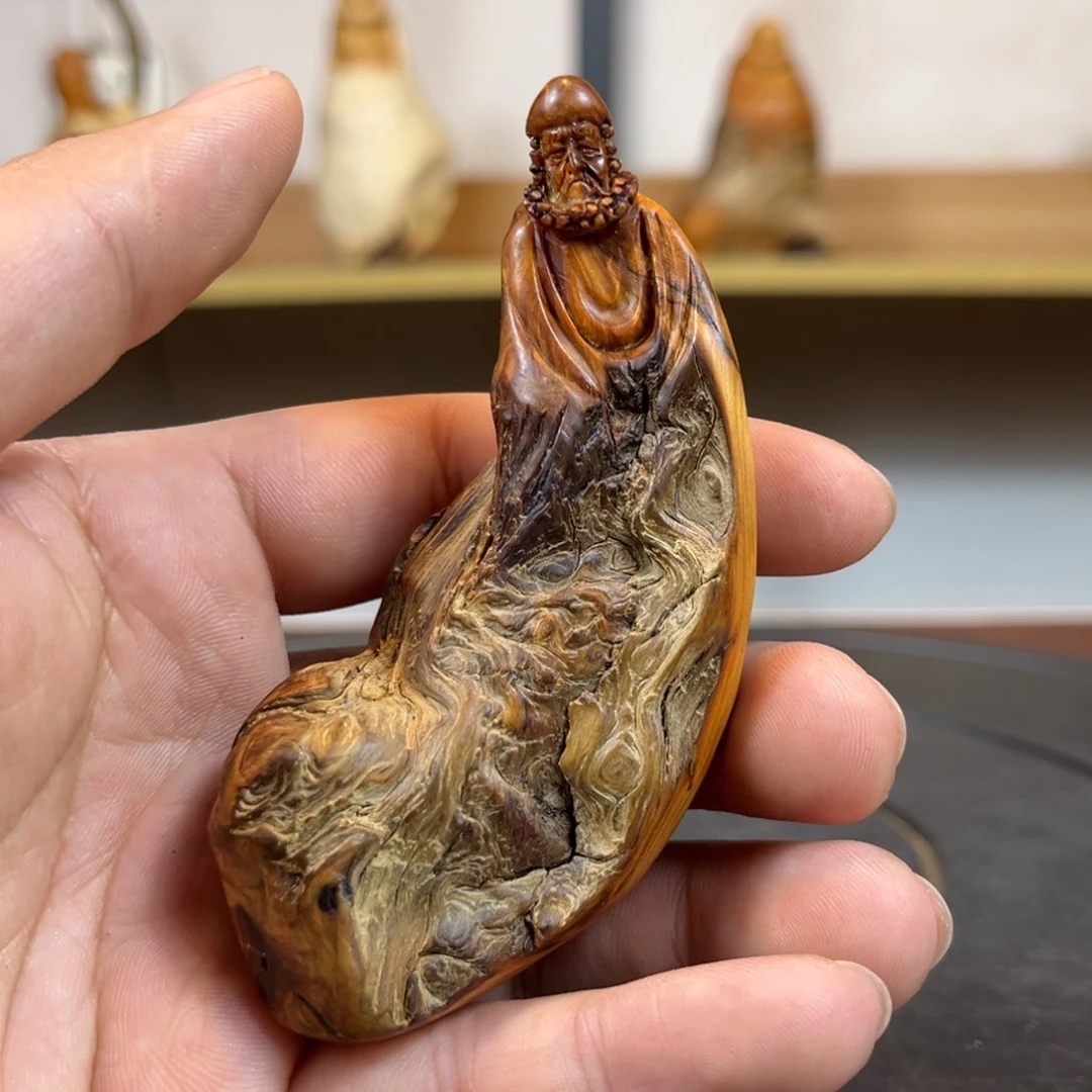 柏木（崖柏）v nv h vvv b b n j