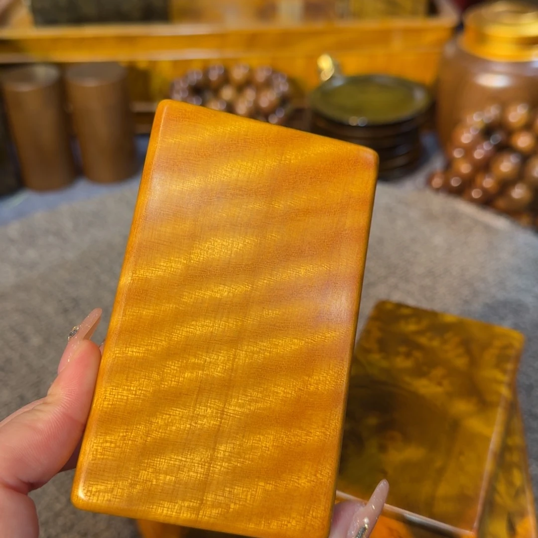 乌木类成套家具金丝