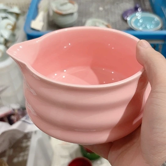 微瑕介意的朋友不要下单