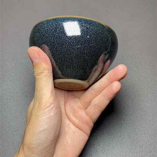 【闪购商品】茶盏-10173..........