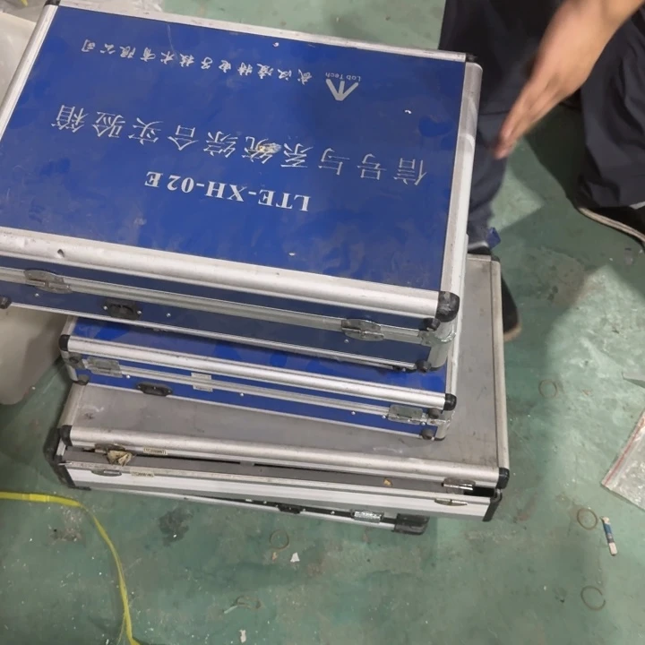 五个箱子打包98包邮