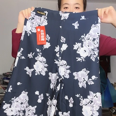 XXL。