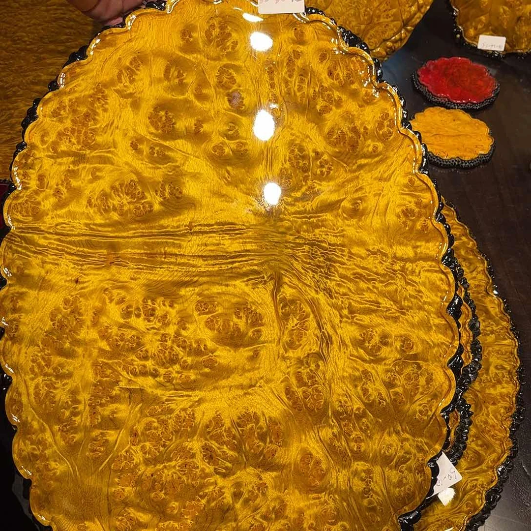 你的人生就是这么给力