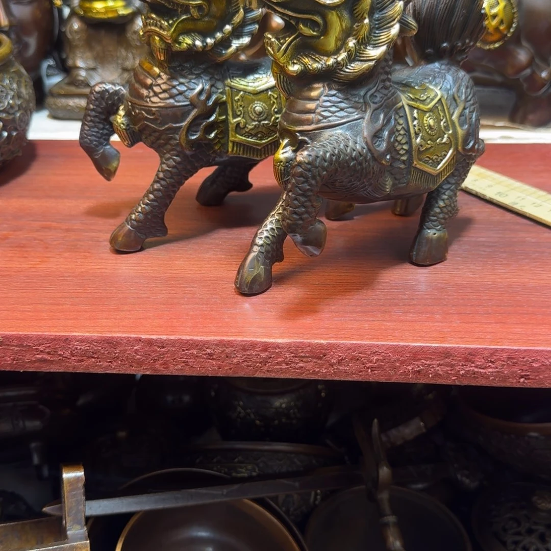 工艺品摆件专属链接