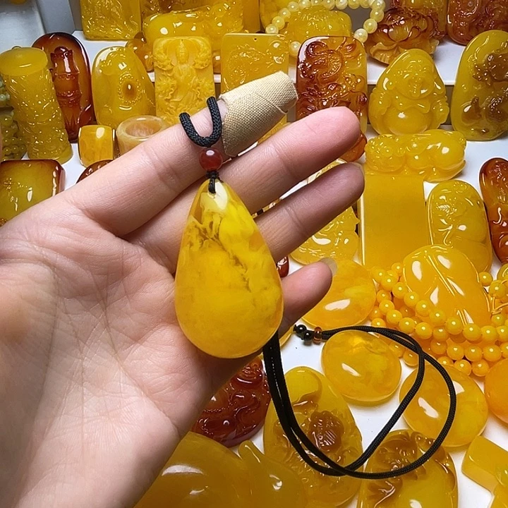 水滴俄罗斯新密