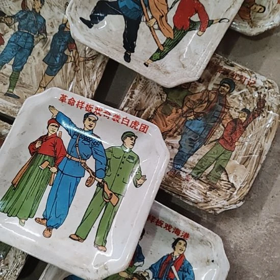 纳***哦陶好好看看吧看吧看吧