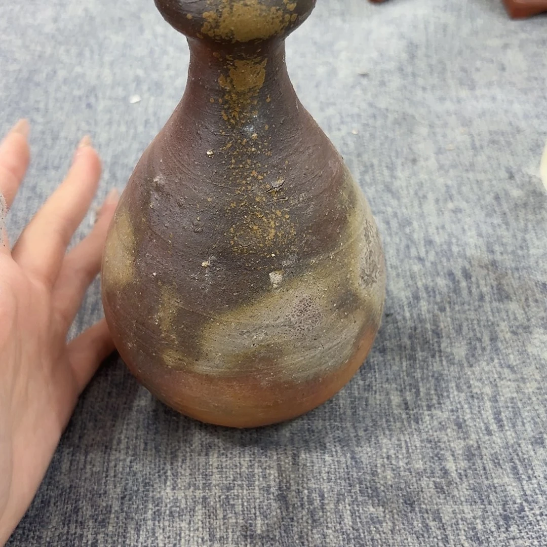 非常美丽漂亮的物品