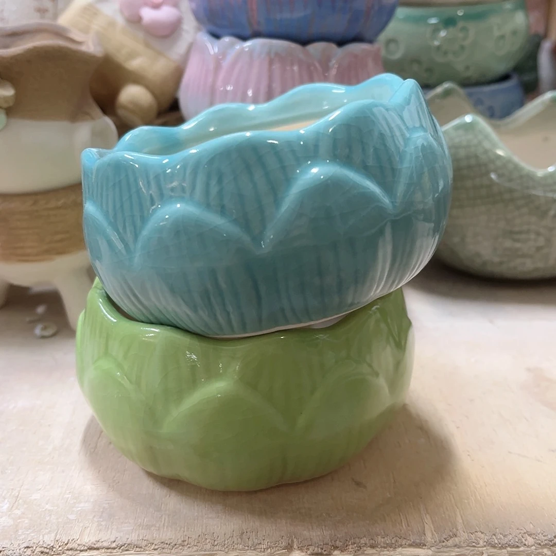 陶瓷 陶瓷 陶瓷 陶瓷 陶瓷