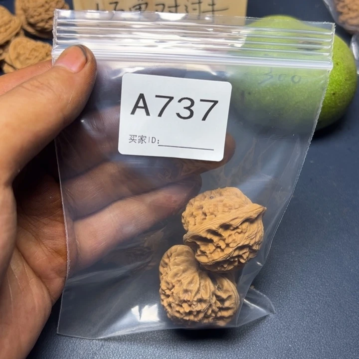 核桃手串/手链哈哈哈哈