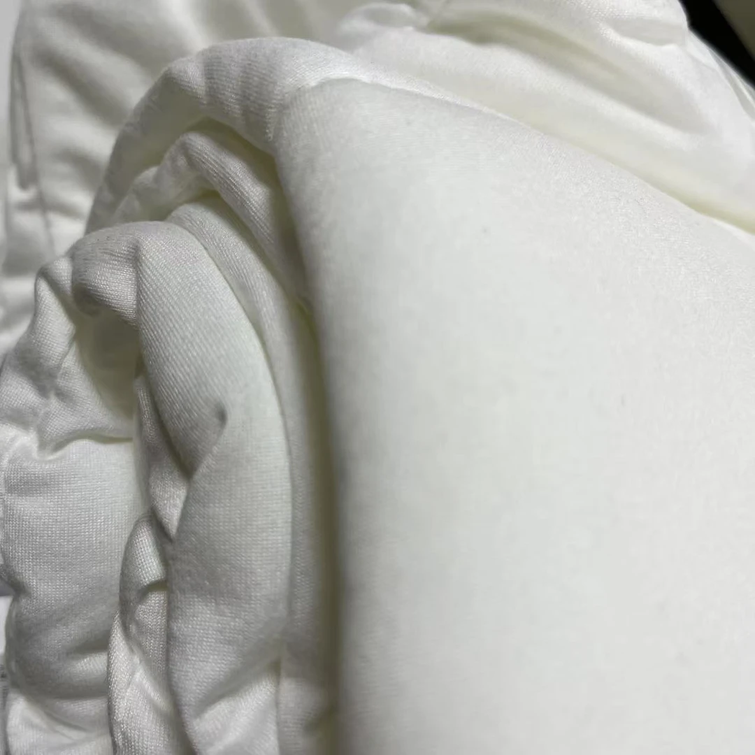 2-910-简约纯色多款保暖被（单被芯）