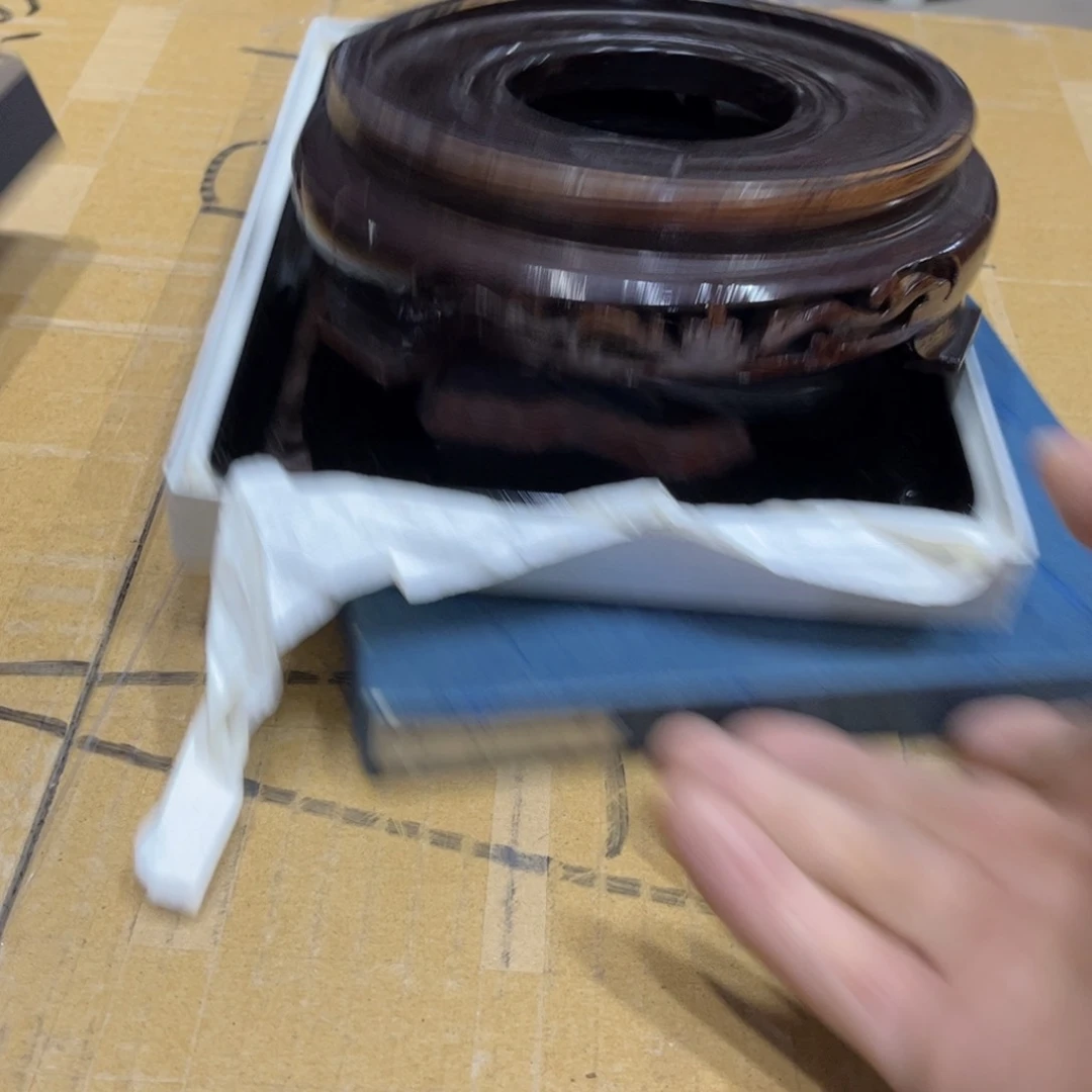 嘉**年火爆热卖热卖茶茶茶