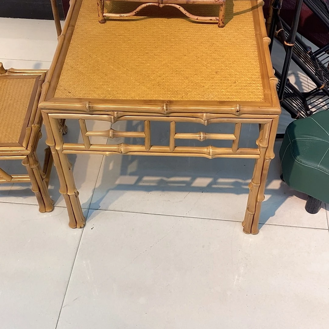 豹***子单桌单桌单桌单桌