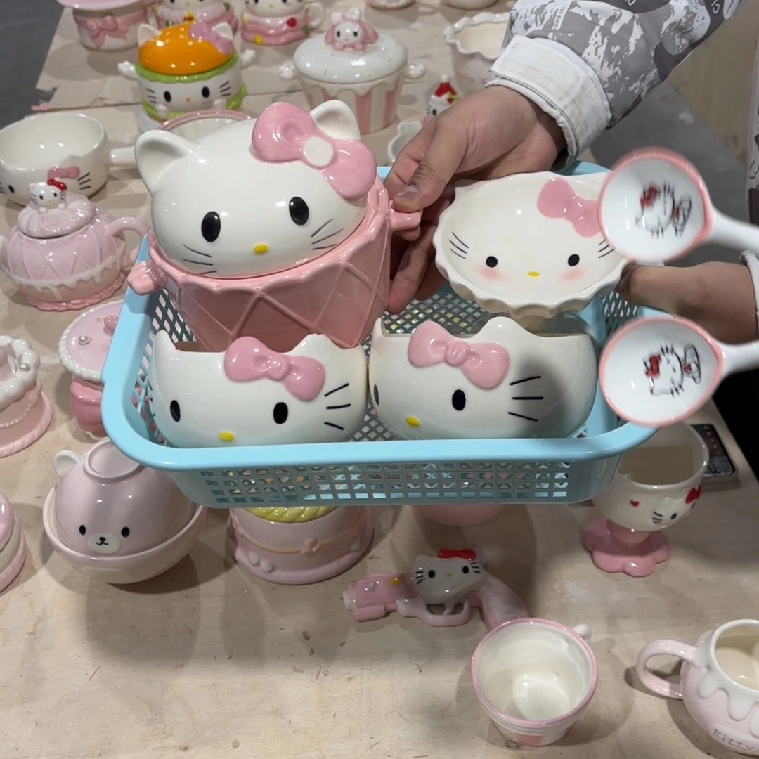 茶案紫砂我也想要这样一款