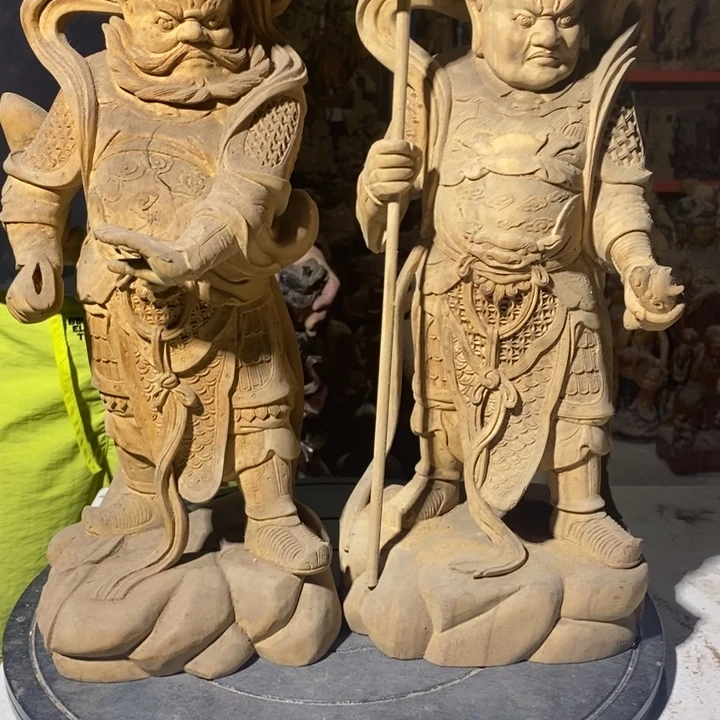宝***刻香樟木123654796825241