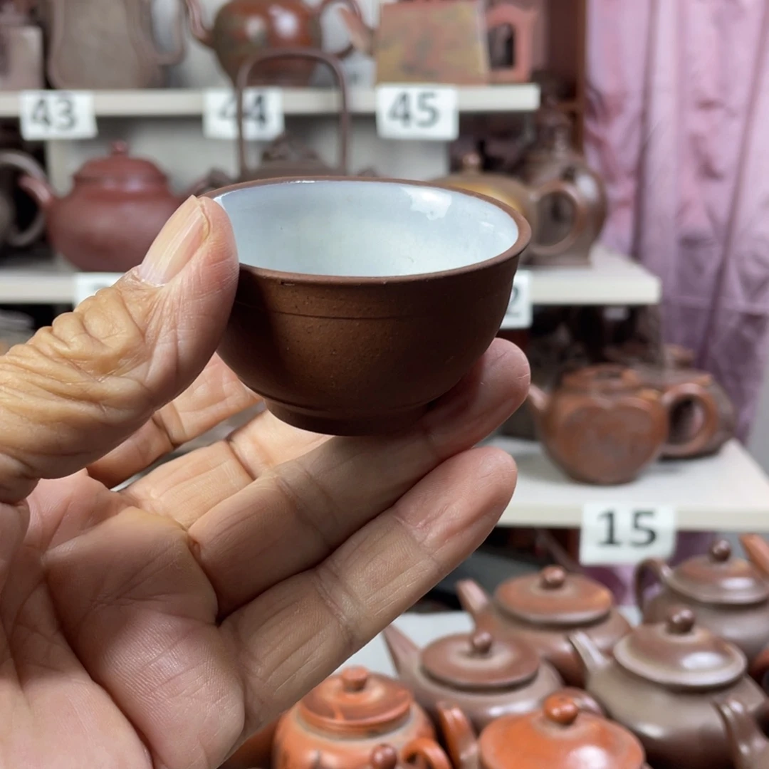 茶壶紫砂紫砂壶泡茶