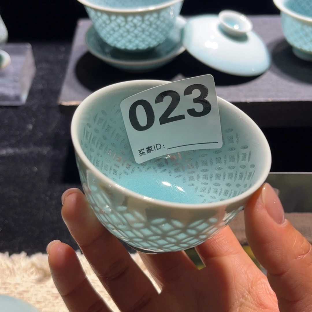 感***善瓷片杯子杯子杯子杯子